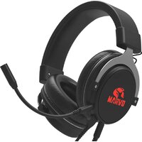 Marvo HG9052