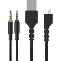 Наушники Marvo HG9052 - Превью изображения №4 — Интернет-магазин ПроЗаказ