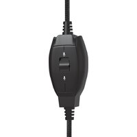 Наушники Marvo HG9052 - Превью изображения №3 — Интернет-магазин ПроЗаказ