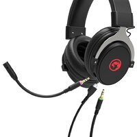Наушники Marvo HG9052 - Превью изображения №2 — Интернет-магазин ПроЗаказ