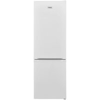Kernau KFRC 17153.2 W
