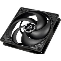 Комплект вентиляторов для корпуса Arctic P12 ACFAN00135A (5 шт.) - Превью изображения №3 — Интернет-магазин ПроЗаказ