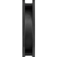 Комплект вентиляторов для корпуса Arctic P12 ACFAN00135A (5 шт.) - Превью изображения №5 — Интернет-магазин ПроЗаказ