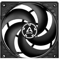 Комплект вентиляторов для корпуса Arctic P12 ACFAN00135A (5 шт.) - Превью изображения №4 — Интернет-магазин ПроЗаказ