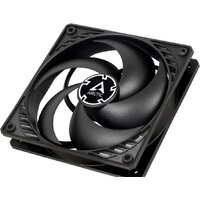 Комплект вентиляторов для корпуса Arctic P12 ACFAN00135A (5 шт.) - Превью изображения №3 — Интернет-магазин ПроЗаказ