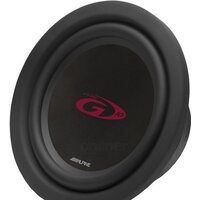 Головка сабвуфера Alpine SWG-1044 - Превью изображения №2 — Интернет-магазин ПроЗаказ