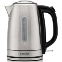 Gorenje K17DS