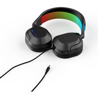 Наушники JLab Nightfall Wired - Превью изображения №5 — Интернет-магазин ПроЗаказ