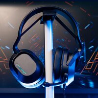 Наушники JLab Nightfall Wired - Превью изображения №10 — Интернет-магазин ПроЗаказ