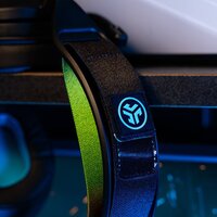 Наушники JLab Nightfall Wired - Превью изображения №14 — Интернет-магазин ПроЗаказ
