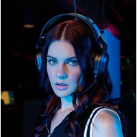Наушники JLab Nightfall Wired - Превью изображения №11 — Интернет-магазин ПроЗаказ
