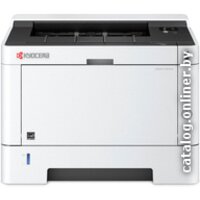 Kyocera Mita ECOSYS P2235dn