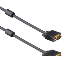ExeGate VGA M-M 3 м EX138949RUS