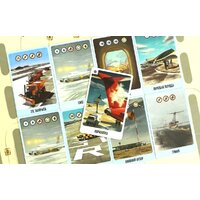 Настольная игра Экивоки Взлет разрешен! - Превью изображения №3 — Интернет-магазин ПроЗаказ