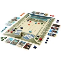 Настольная игра Экивоки Взлет разрешен! - Превью изображения №5 — Интернет-магазин ПроЗаказ