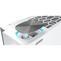 Кондиционер Royal Clima Royal Fresh Full DC EU Inverter RCI-RF40HN - Превью изображения №7 — Интернет-магазин ПроЗаказ