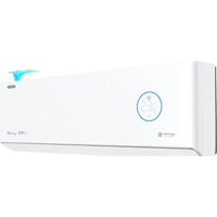 Кондиционер Royal Clima Royal Fresh Full DC EU Inverter RCI-RF40HN - Превью изображения №4 — Интернет-магазин ПроЗаказ