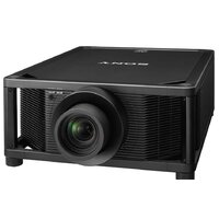 Проектор Sony VPL-VW5000ES - Превью изображения №2 — Интернет-магазин ПроЗаказ