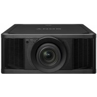 Sony VPL-VW5000ES