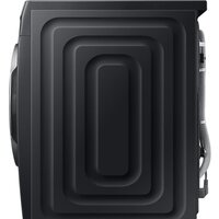 Стиральная машина Samsung WW11CGP44CSBLP - Превью изображения №13 — Интернет-магазин ПроЗаказ