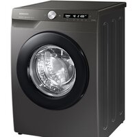 Стиральная машина Samsung WW11CGP44CSBLP - Превью изображения №3 — Интернет-магазин ПроЗаказ