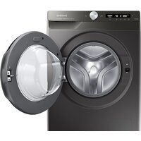 Стиральная машина Samsung WW11CGP44CSBLP - Превью изображения №6 — Интернет-магазин ПроЗаказ