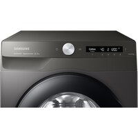 Стиральная машина Samsung WW11CGP44CSBLP - Превью изображения №9 — Интернет-магазин ПроЗаказ