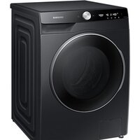 Стиральная машина Samsung WW11CGP44CSBLP - Превью изображения №10 — Интернет-магазин ПроЗаказ