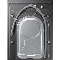 Стиральная машина Samsung WW11CGP44CSBLP - Превью изображения №4 — Интернет-магазин ПроЗаказ