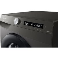 Стиральная машина Samsung WW11CGP44CSBLP - Превью изображения №8 — Интернет-магазин ПроЗаказ