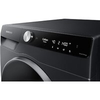 Стиральная машина Samsung WW11CGP44CSBLP - Превью изображения №16 — Интернет-магазин ПроЗаказ