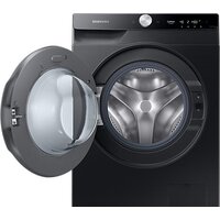 Стиральная машина Samsung WW11CGP44CSBLP - Превью изображения №14 — Интернет-магазин ПроЗаказ