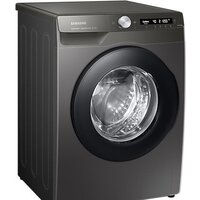 Стиральная машина Samsung WW11CGP44CSBLP - Превью изображения №2 — Интернет-магазин ПроЗаказ