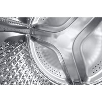 Стиральная машина Samsung WW11CGP44CSBLP - Превью изображения №7 — Интернет-магазин ПроЗаказ