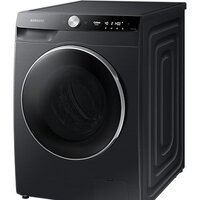 Стиральная машина Samsung WW11CGP44CSBLP - Превью изображения №11 — Интернет-магазин ПроЗаказ