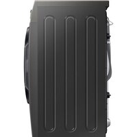 Стиральная машина Samsung WW11CGP44CSBLP - Превью изображения №5 — Интернет-магазин ПроЗаказ