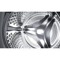 Стиральная машина Samsung WW11CGP44CSBLP - Превью изображения №15 — Интернет-магазин ПроЗаказ