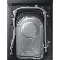 Стиральная машина Samsung WW11CGP44CSBLP - Превью изображения №12 — Интернет-магазин ПроЗаказ