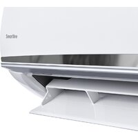 Кондиционер Electrolux Smartline EACS-07HSM/N8_V2 - Превью изображения №4 — Интернет-магазин ПроЗаказ