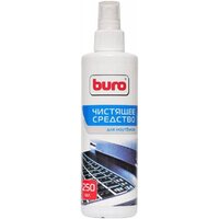 Buro BU-Snote (250мл)