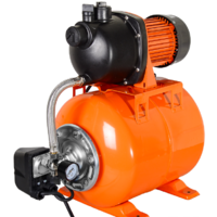 Вихрь АСВ-600/20