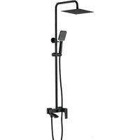 Ledeme L2478U