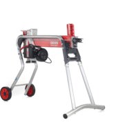 Гидравлический дровокол Geos Easy KHS 5204 213251 - Превью изображения №2 — Интернет-магазин ПроЗаказ