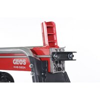 Гидравлический дровокол Geos Easy KHS 5204 213251 - Превью изображения №9 — Интернет-магазин ПроЗаказ
