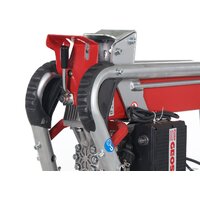 Гидравлический дровокол Geos Easy KHS 5204 213251 - Превью изображения №6 — Интернет-магазин ПроЗаказ