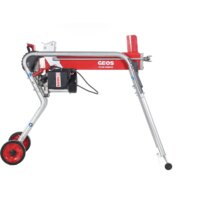 Гидравлический дровокол Geos Easy KHS 5204 213251 - Превью изображения №3 — Интернет-магазин ПроЗаказ