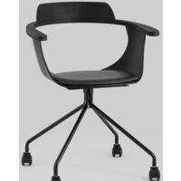 Офисные кресла и стулья