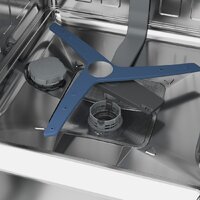 Встраиваемая посудомоечная машина BEKO BDIN38550C - Превью изображения №2 — Интернет-магазин ПроЗаказ