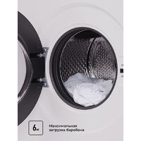 Стиральная машина LEX LWM06010BLIDsmall - Превью изображения №6 — Интернет-магазин ПроЗаказ