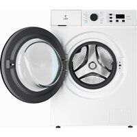 Стиральная машина LEX LWM06010BLIDsmall - Превью изображения №11 — Интернет-магазин ПроЗаказ